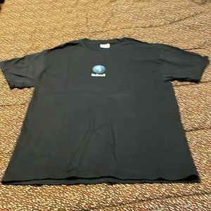 Netscape Reload Netscape 7 T-shirt